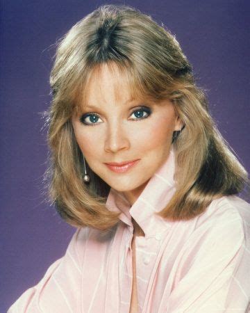 shelley long legs|Shelley Long: Bio, Height, Weight, Age, Measurements.